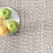 Nuloom Jayda Braided Ombre Indoor/Outdoor Area Rug 4ft x 6ft HJFV13C-406 - alternate 3